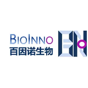 Explore the latest insights on BioInno Bioscience and its impact on China's pharmaceutical industry. Fineline Info & Tech delivers reliable data, news, and intelligence to help you navigate the complexities of BioInno Bioscience's developments with precision and clarity. Stay informed and enhance your decision-making at flcube.com.