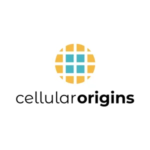 Explore the latest insights on Cellular Origins and its impact on China's pharmaceutical industry. Fineline Info & Tech delivers reliable data, news, and intelligence to help you navigate the complexities of Cellular Origins' developments with precision and clarity. Stay informed and enhance your decision-making at flcube.com.