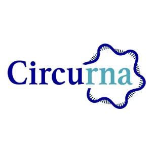 Explore the latest insights on Circurna and its impact on China's pharmaceutical industry. Fineline Info & Tech delivers reliable data, news, and intelligence to help you navigate the complexities of Circurna's developments with precision and clarity. Stay informed and enhance your decision-making at flcube.com.