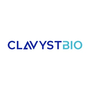 Explore the latest insights on Clavis Bio and its impact on China's pharmaceutical industry. Fineline Info & Tech delivers reliable data, news, and intelligence to help you navigate the complexities of Clavis Bio's developments with precision and clarity. Stay informed and enhance your decision-making at flcube.com.