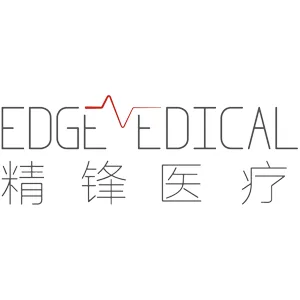 Explore the latest insights on Edge Medical and its impact on China's pharmaceutical industry. Fineline Info & Tech delivers reliable data, news, and intelligence to help you navigate the complexities of Edge Medical's developments with precision and clarity. Stay informed and enhance your decision-making at flcube.com.