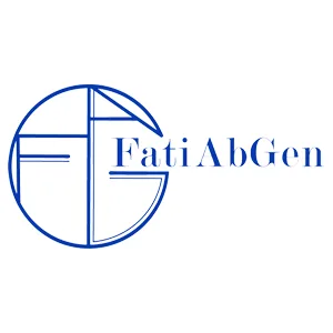 Explore the latest insights on FatiAbGen and its impact on China's pharmaceutical industry. Fineline Info & Tech delivers reliable data, news, and intelligence to help you navigate the complexities of FatiAbGen's developments with precision and clarity. Stay informed and enhance your decision-making at flcube.com.