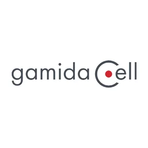 Explore the latest insights on Gamida Cell and its impact on China's pharmaceutical industry. Fineline Info & Tech delivers reliable data, news, and intelligence to help you navigate the complexities of Gamida Cell's developments with precision and clarity. Stay informed and enhance your decision-making at flcube.com.