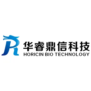 Explore the latest insights on Horicin Biotechnology and its impact on China's pharmaceutical industry. Fineline Info & Tech delivers reliable data, news, and intelligence to help you navigate the complexities of Horicin Biotechnology's developments with precision and clarity. Stay informed and enhance your decision-making at flcube.com.