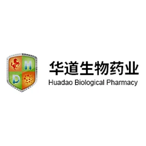 Explore the latest insights on Huadao Biological Pharmacy and its impact on China's pharmaceutical industry. Fineline Info & Tech delivers reliable data, news, and intelligence to help you navigate the complexities of Huadao Biological Pharmacy's developments with precision and clarity. Stay informed and enhance your decision-making at flcube.com.