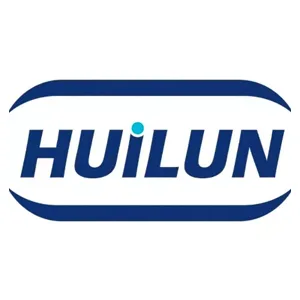 Explore the latest insights on Huilun Pharmaceutical and its impact on China's pharmaceutical industry. Fineline Info & Tech delivers reliable data, news, and intelligence to help you navigate the complexities of Huilun Pharmaceutical's developments with precision and clarity. Stay informed and enhance your decision-making at flcube.com.