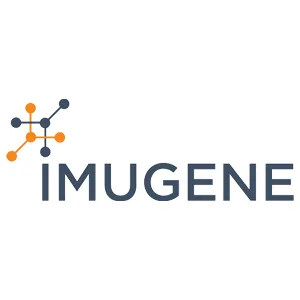 Explore the latest insights on Imugene and its impact on China's pharmaceutical industry. Fineline Info & Tech delivers reliable data, news, and intelligence to help you navigate the complexities of Imugene's developments with precision and clarity. Stay informed and enhance your decision-making at flcube.com.