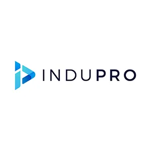 Explore the latest insights on InduPro Therapeutics and its impact on China's pharmaceutical industry. Fineline Info & Tech delivers reliable data, news, and intelligence to help you navigate the complexities of InduPro Therapeutics' developments with precision and clarity. Stay informed and enhance your decision-making at flcube.com.