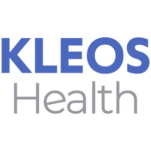 Explore the latest insights on Kleos Health and its impact on China's pharmaceutical industry. Fineline Info & Tech delivers reliable data, news, and intelligence to help you navigate the complexities of Kleos Health's developments with precision and clarity. Stay informed and enhance your decision-making at flcube.com.