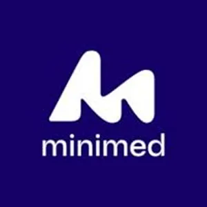 Explore the latest insights on MiniMed and its impact on China's pharmaceutical industry. Fineline Info & Tech delivers reliable data, news, and intelligence to help you navigate the complexities of MiniMed's developments with precision and clarity. Stay informed and enhance your decision-making at flcube.com.