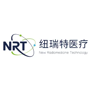 Explore the latest insights on New Radiomedicine Technology and its impact on China's pharmaceutical industry. Fineline Info & Tech delivers reliable data, news, and intelligence to help you navigate the complexities of New Radiomedicine Technology's developments with precision and clarity. Stay informed and enhance your decision-making at flcube.com.