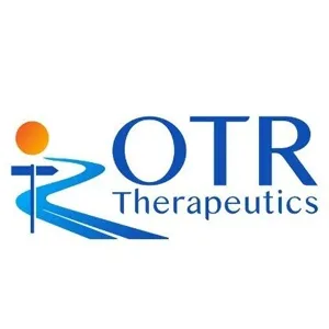 Explore the latest insights on OTR Therapeutics and its impact on China's pharmaceutical industry. Fineline Info & Tech delivers reliable data, news, and intelligence to help you navigate the complexities of OTR Therapeutics' developments with precision and clarity. Stay informed and enhance your decision-making at flcube.com.