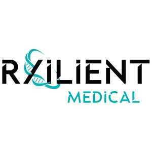 Explore the latest insights on Rxilient Medical and its impact on China's pharmaceutical industry. Fineline Info & Tech delivers reliable data, news, and intelligence to help you navigate the complexities of Rxilient Medical's developments with precision and clarity. Stay informed and enhance your decision-making at flcube.com.