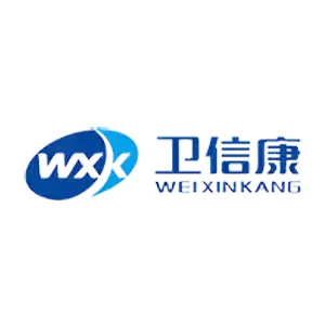 Explore the latest insights on Weixikang Pharmaceutical and its impact on China's pharmaceutical industry. Fineline Info & Tech delivers reliable data, news, and intelligence to help you navigate the complexities of Weixikang Pharmaceutical's developments with precision and clarity. Stay informed and enhance your decision-making at flcube.com.