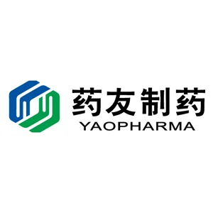 Explore the latest insights on YaoPharma and its impact on China's pharmaceutical industry. Fineline Info & Tech delivers reliable data, news, and intelligence to help you navigate the complexities of YaoPharma's developments with precision and clarity. Stay informed and enhance your decision-making at flcube.com.