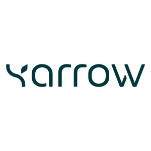 Explore the latest insights on Yarrow Bioscience and its impact on China's pharmaceutical industry. Fineline Info & Tech delivers reliable data, news, and intelligence to help you navigate the complexities of Yarrow Bioscience's developments with precision and clarity. Stay informed and enhance your decision-making at flcube.com.