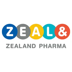 Explore the latest insights on Zealand Pharma and its impact on China's pharmaceutical industry. Fineline Info & Tech delivers reliable data, news, and intelligence to help you navigate the complexities of Zealand Pharma's developments with precision and clarity. Stay informed and enhance your decision-making at flcube.com.