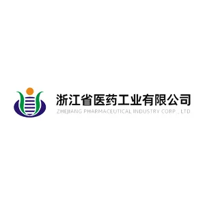 Explore the latest insights on Zhejiang Pharmaceutical Industry and its impact on China's pharmaceutical industry. Fineline Info & Tech delivers reliable data, news, and intelligence to help you navigate the complexities of Zhejiang Pharmaceutical Industry's developments with precision and clarity. Stay informed and enhance your decision-making at flcube.com.