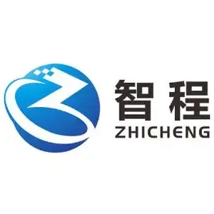 Explore the latest insights on Zhicheng Medical Technology and its impact on China's pharmaceutical industry. Fineline Info & Tech delivers reliable data, news, and intelligence to help you navigate the complexities of Zhicheng Medical Technology's developments with precision and clarity. Stay informed and enhance your decision-making at flcube.com.