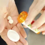NHC Releases Fourth Batch Generic Drugs Catalogue, Prioritizing Innovation and Fertility Support