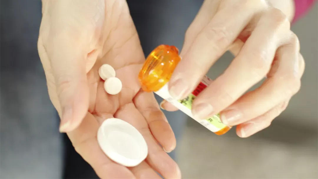 NHC Releases Fourth Batch Generic Drugs Catalogue, Prioritizing Innovation and Fertility Support