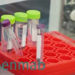 Genmab Discontinues Acasunlimab to Focus on Late‑Stage Portfolio