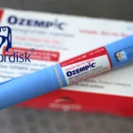 China Supreme Court Upholds Novo Nordisk Semaglutide Patent Validity