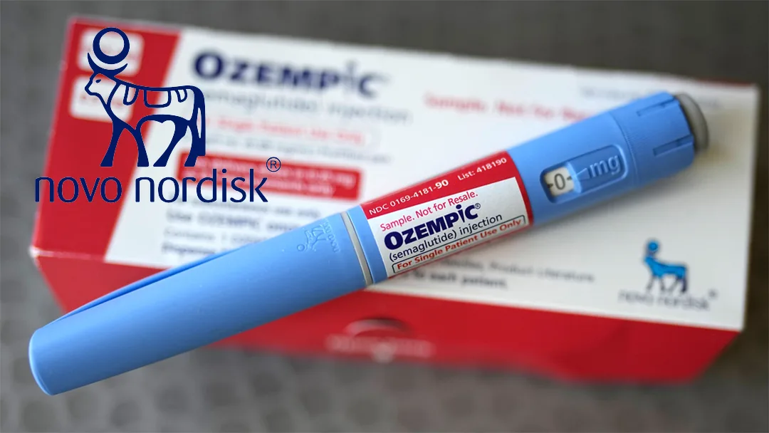 China Supreme Court Upholds Novo Nordisk Semaglutide Patent Validity