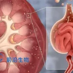 Frontier Biotech's FB7013 Wins NMPA IND for MASP‑2 siRNA in IgA Nephropathy