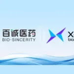 Bio-Sincerity Partners with Xellar on AI Organoid Chip Drug Discovery Platform