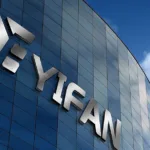 Yifan Pharmaceutical Licenses ACT001 for SCLC Brain Metastases Across 12 Asian Markets
