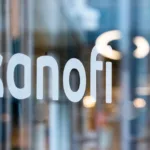 Earendil Labs Partners with Sanofi on $2.56 Billion Bispecific Antibody Deal for Autoimmune Diseases