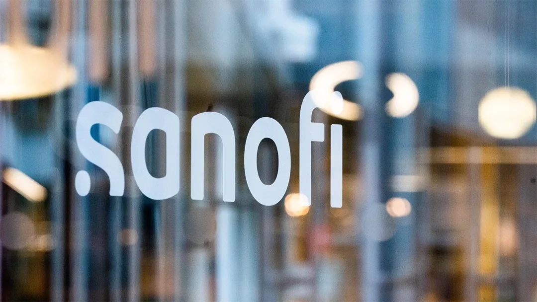 Earendil Labs Partners with Sanofi on $2.56 Billion Bispecific Antibody Deal for Autoimmune Diseases