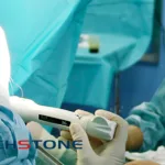 Touchstone Medical Partners with INSPUR to Advance Healthcare AI and Medical Robots