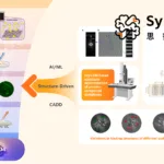 Mabwell's SynuSight Licenses PET Tracer 18F-FD4 to ABLi for Parkinson's Trials