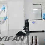 Yifan Pharmaceutical's F-652 Wins NMPA IND for GVHD Therapy