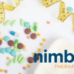 Nimbus Therapeutics Partners with Eli Lilly on $1.3 Billion Obesity Drug Deal