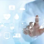 Sciclon Licenses Augtyro Promotion Rights from Zai Lab for China Market