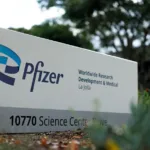 Pfizer Partners with Cartography on $850 Million Tumor Antigen Discovery Deal