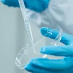 Genrix Bio's GR1803 NDA Accepted for BCMA-Targeted Multiple Myeloma Therapy