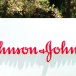 Johnson & Johnson Strikes Tariff Exemption Deal with Trump Administration