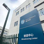 Boan Biosimilar Prolia Wins Bolivia Approval, Targets Global Markets