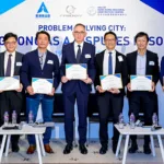 CARsgen Therapeutics Enters Phase I Collaboration with Dispatch Bio for CT053 CAR‑T in Solid Tumors