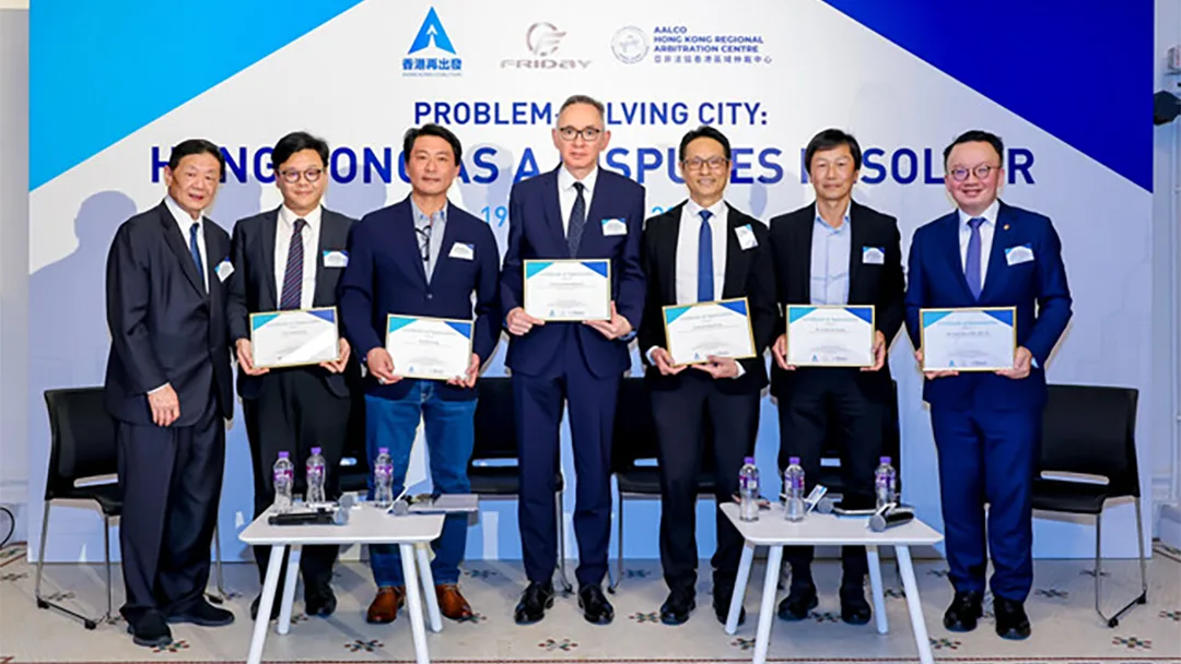 CARsgen Therapeutics Enters Phase I Collaboration with Dispatch Bio for CT053 CAR‑T in Solid Tumors