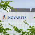 SciNeuro Pharmaceuticals Licenses Alzheimer’s BBB Antibody Platform to Novartis in $1.5 Billion Deal