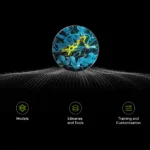 Thermo Fisher Scientific Partners with NVIDIA in $280 Million AI Deal to Automate Laboratory Operations