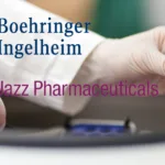 Boehringer Ingelheim & Jazz Launch Phase I HER2 Breast Cancer Combo with Zongertinib & Zanidatamab