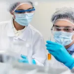 Fosun Kairos Inks Vitalgen Tech Deal to Develop In‑Vivo CAR‑T for Autoimmune Diseases