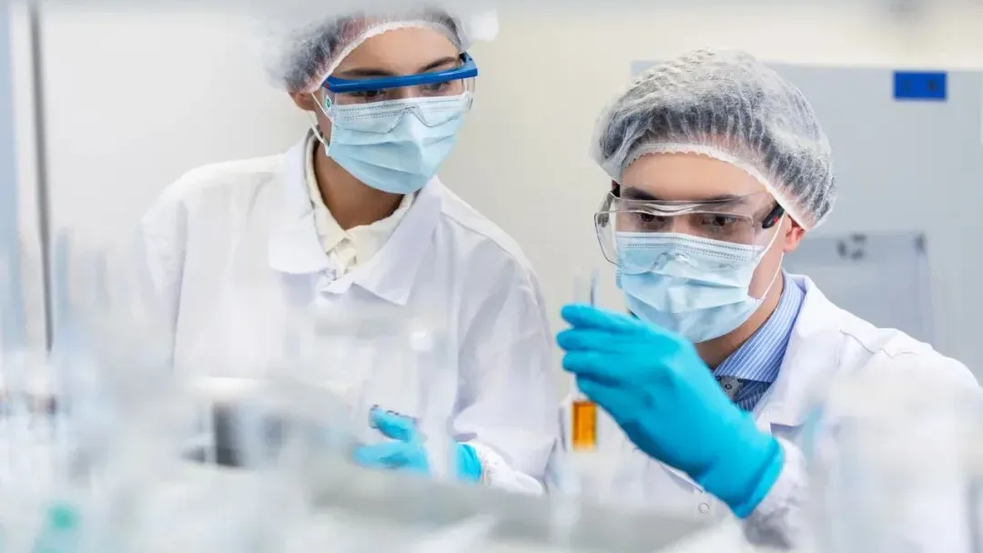 Fosun Kairos Inks Vitalgen Tech Deal to Develop In‑Vivo CAR‑T for Autoimmune Diseases