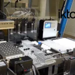 Iktos and Servier Forge EUR 1 Billion+ AI Drug Discovery Collaboration